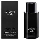 Giorgio Armani Armani Code EDP Spray for Men